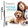 Imagine: Animal Doctor