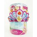 Barbie In a Mermaid Tale: Tiara Costume Accessory