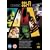 Classic Sci-Fi Collection : Invasion Of The Bodysnatchers / Thing From Another World / Incredible Shrinking Man / This Island Earth / Creature From The Black Lagoon / It Came From Outer Space [DVD]