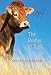 The Rushes of Tulsa: and Other Plays