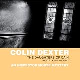 The Daughters of Cain