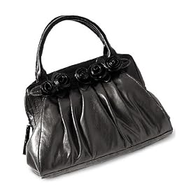 Click here to buy Framed tote by var goTwisterProductImageStrings = new Object();goTwisterProductImageStrings['prodImageNotAvailTextNoColor'] = 
