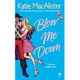 blow me down signet eclipse