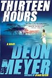 Thirteen Hours