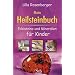 Mein Heilsteinbuch - Edelsteine und Mineralien f�r Kinder