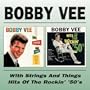 With Strings & Things/Hits of