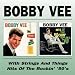 With Strings & Things/Hits of