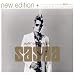 Surfin' on a Backbeat (New Version)