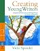 Books : Creating Young Writers: Using the Six Traits to Enrich Writing Process in Primary Classrooms (2nd Edition) (Creating 6-Trait Revisers and Editors Series)