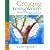 Creating Young Writers: Using the Six Traits to Enrich Writing Process in Primary Classrooms (2nd Edition)