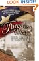 Threads West: An American Saga