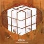 The Seldom Seen Kid