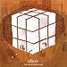The Seldom Seen Kid