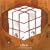 The Seldom Seen Kid