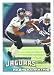 2010 Topps NFL Football Card # 313 Rashean Mathis - Jacksonville Jaguars - NFL Trading Card in a Protective ScrewDown Case!