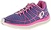 Pearl Izumi Women's EM Road N2 v2 Running Shoe