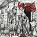 Witching Hour-Rise Of The Desecrated