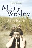 A Sensible Life