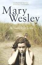 A Sensible Life