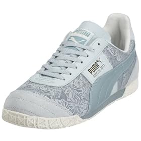 Puma Womens Special 2871