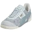 Puma Womens Special...