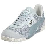 Puma Womens Special 2871