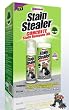 Rejuvenate Auto Garage and Driveway Stain Remover Kit- Formerly known as Rejuvenate Stain Stealer Rejuvenate Auto Garage and Driveway Stain Remover Kit- Formerly known as Rejuvenate Stain Stealer