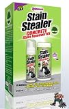 Rejuvenate Auto Garage and Driveway Stain Remover Kit- Formerly known as Rejuvenate Stain Stealer