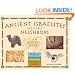 Ancient Israelites and Their Neighbors: An Activity Guide