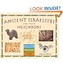 Ancient Israelites and Their Neighbors: An Activity Guide
