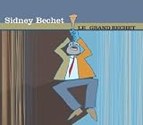 Le Grand Bechet