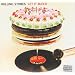 Let It Bleed