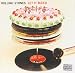 Let It Bleed-Rolling Stones/Let It Bleed