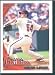 2010 Topps #500 Brad Lidge - Philadelphia Phillies (Baseball Cards)