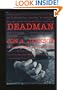 Deadman