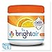 BRI900013CT - Super Odor Eliminator