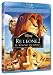 Il Re Leone 2 - Il Regno Di Simba (SE)
