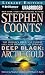 Deep Black: Arctic Gold (NSA) (NSA)