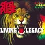 Reggae Fever