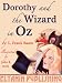 Books : Dorothy and the Wizard in Oz [Illustrated]
