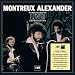 Montreux Alexander - 30th Anniversary Edition