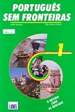Portugues Sem Fronterias