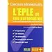 L'EPLE et ses partenaires : Tout savoir sur les Etablissements Publics Locaux d'Enseignement