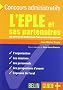 L'EPLE et ses partenaires : Tout savoir sur les Etablissements Publics Locaux d'Enseignement
