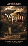 Abney Park's The Wrath Of Fate