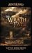 Abney Park's The Wrath Of Fate at Amazon Books: 51w2W9siqAL._SL75_