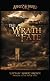 Abney Park's The Wrath Of Fate