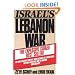 Israel's Lebanon War
