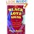 Black Love Signs : An Astrological Guide to Passion, Romance and Relationships for  African Americans (aka Sexy Black Sun Signs: An Astrological Guide to Love and Romance for African-Americans)
