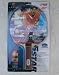 New 5 Star Ping Pong/table Tennis Paddle Racket 5002
